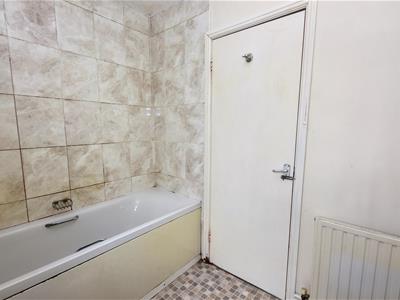 Picture 17